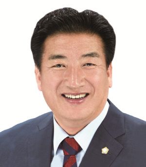 박창석 대구시의원, 대구시 만화·웹툰산업 활성화 방안 마련 촉구