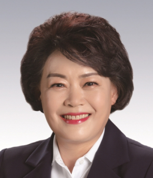 유학생 유치에서 정착까지, 대구의 미래를 준비하자!