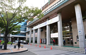 대구 동구 공중위생업소 위생서비스 수준 평가 실시