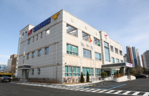 대구소방, 재선거 및 청명·한식 대비 비상근무체계 돌입
