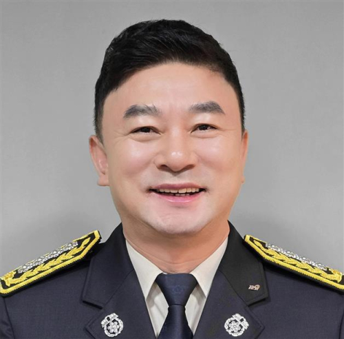 [기고문] 부처님 오신 날을 맞아, 안전한 영양을 기원하며