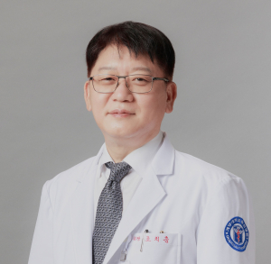 조치흠 계명대학교 동산의료원장, 보건복지부 저출산극복 기술개발사업 신규과제 선정