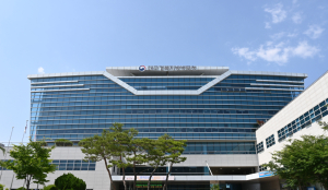 대구경북지방병무청, 2025년 8월 입영 각 군 현역병 모집 접수