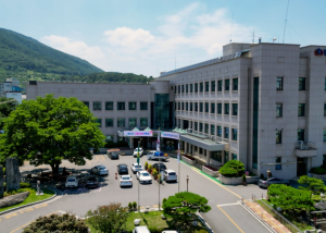 청도군, 2025년 상반기 복지대상자 확인조사 실시