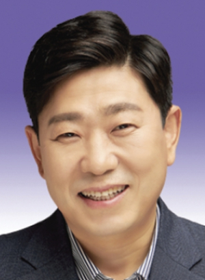 경상북도의회 박용선 도의원 제1차 예결특위에서 `경북형 재건 뉴딜 정책`제안