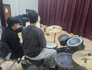 경북교육청, 장애 학생들의 꿈과 끼를 키우는 경북 특수교육!