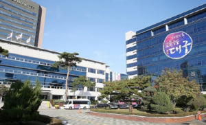 “광복 80주년, 독도에서 되새기는 나라의 소중함” 대구시교육청, 교육공무직원 ‘울릉도ㆍ독도 국토문화탐방’연수 실시