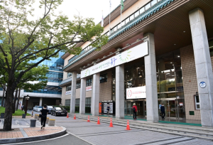 대구 동구, 2025년 식품안전관리 우수기관 선정