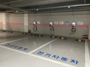 달성군, ‘공동주택 관리비용 지원사업’ 본격 추진!