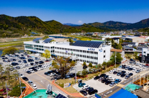 영덕군, 상반기 농촌인력지원중개센터 운영