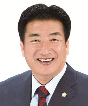 대구시의회 박창석 의원, 국악 진흥을 위한 제도적 기반 마련