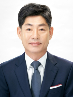 차주식 경북도의원, 신·재생에너지 설비 조례 발의 … 에너지 효율성↑