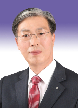경북도의회 산림의 탄소흡수 기능 유지 및 증진 위한 제도적 근거 마련, 저탄소 사회 구현 기대
