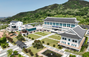 경북교육청, 2025학년도 도 단위 교과교육연구회 사업설명회 개최