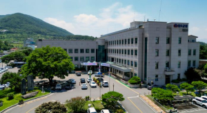 청도군, 동네상권발전소 공모사업 선정