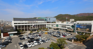 경주시, 제1회 추경 2,350억 편성… 총 예산 2조 2,600억 원으로 증액
