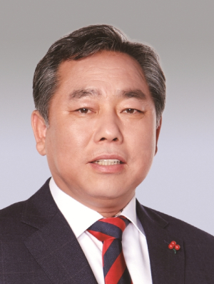 권기훈 대구시의원, 동구 자연·문화유산 가치 재조명 촉구