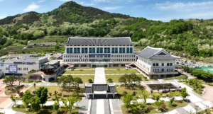 경북교육청, IB 교육 동행‘I be Mate’ 프로그램 본격 추진!