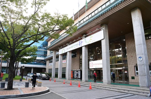 대구 동구청, 배달음식점 주방환경개선사업 추진