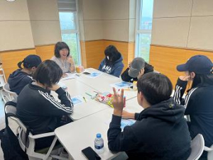 대구시교육청, 2025학년도 학업중단 숙려제 위탁 프로그램 운영