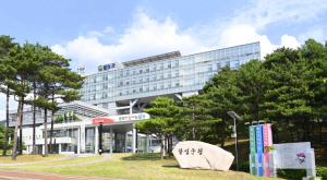 달성군, 2025년 제1회 추경 예산 1조 316억 원 확정!