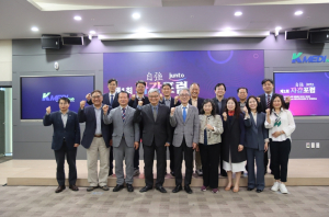 대구시, `自强 Junto 포럼` 출범... 국가 의료산업 발전 이끈다