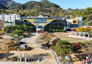 영양군, 발 빠른 대처로 집중 홍보에 나서