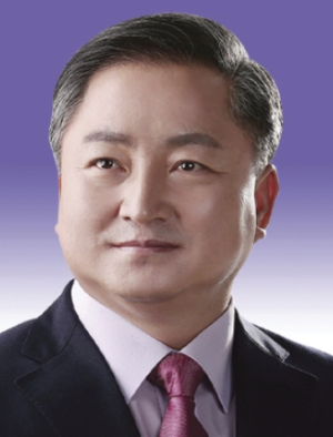 경상북도의회 이동업 도의원, 디지털 성범죄 피해 지원대상 확대ㆍ불법촬영물 및  신상정보 삭제 지원 등 안전한 교육환경 구축에 앞장