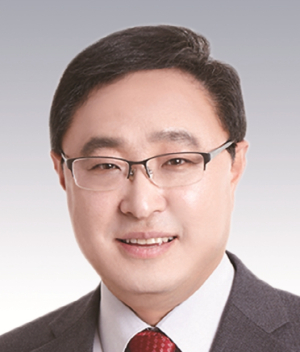 대구시의회 김재우 의원, 가족돌봄청년과 고립·은둔 청년에 대한 대구시의 실질적 대응 촉구
