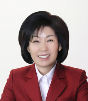 대구시의회 박종필 의원, 대구 스마트 섬유 산업의 미래와 패션문화 생태계 복원 제언