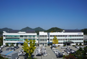 영덕군, 2025년 임업·산림 직불금 신청 기간 연장