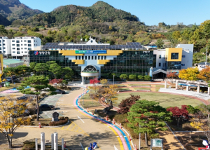 영양군, 2025년 여성농업인 행복바우처 지원사업 추진