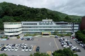 고령군, 2025년 개별주택가격 심의 완료