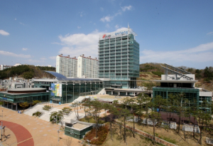 포항시, 교육 소외계층에 1인당 35만 원 ‘평생교육 바우처’ 지원