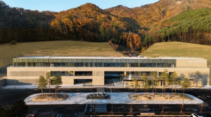 김천시, 평화와 번영을 있게 해준 ‘국가유공자 전용 봉안단’ 조성