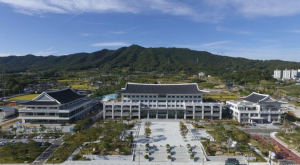 예천군, 맛뜰리:예 상품 하나로마트 수변점 로컬푸드 판촉전 개최