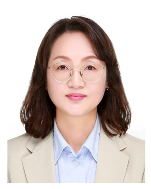 포항 출신 동화작가 최소희, 2025 포은중앙도서관 문학상주작가로 선정