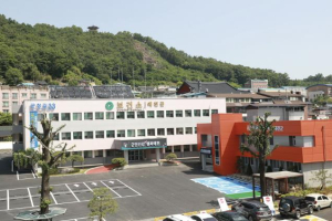 예천군, 상반기 `행복한 임신부 교실` 성황리에 마무리