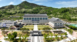 경북교육청, 이주배경학생 맞춤형 지원 강화...문화교육에 26억 7천만 원 투입