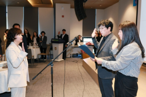 예천군, 제3회 사회복지사의 날 복지증진 결의 다져