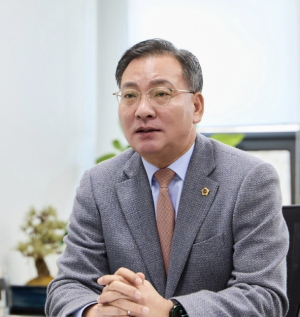 대구시의회 하중환 운영위원장, 전세사기 예방을 위한 제도 개선 촉구