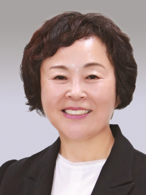 대구시의회 어린이날 최고의 선물은“대중교통 자유이용권”