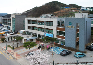 영양군보건소, 임산부 힐링프로그램 운영