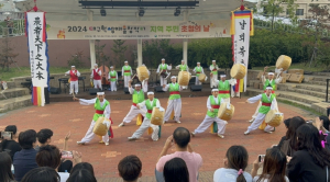대구시교육청 대구학생예술창작터,  어린이날 기념 ‘지역 주민 초청의 날’ 운영