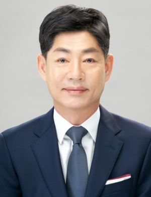 경상북도의회 “에너지를 품은 학교” 차주식 의원, 경북교육청 신·재생에너지 조례’ 통과!
