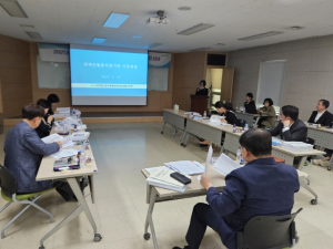 포항시, 장애인활동지원기관 2개소 추가 지정…읍면지역 서비스 확대