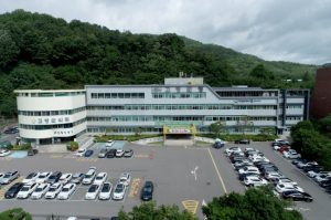 고령군 대고산악회 산불 피해 지원 성금 100만원 기탁