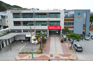영양군, 서부3리 치매보듬마을 사업설명회