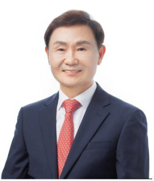 [동정]이남철 고령군수