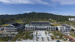 예천군, 孝 실천 시책 `부모님 세금 자동이체 신청해드리기` 추진